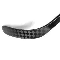 Bauer Nexus League Intermediate Hockey Stick (2021) 11 Bauer Nexus League Intermediate Hockey Stick (2021) -Hockey Shop bauer hockey sticks bauer nexus league intermediate hockey stick 2021 29467496906818