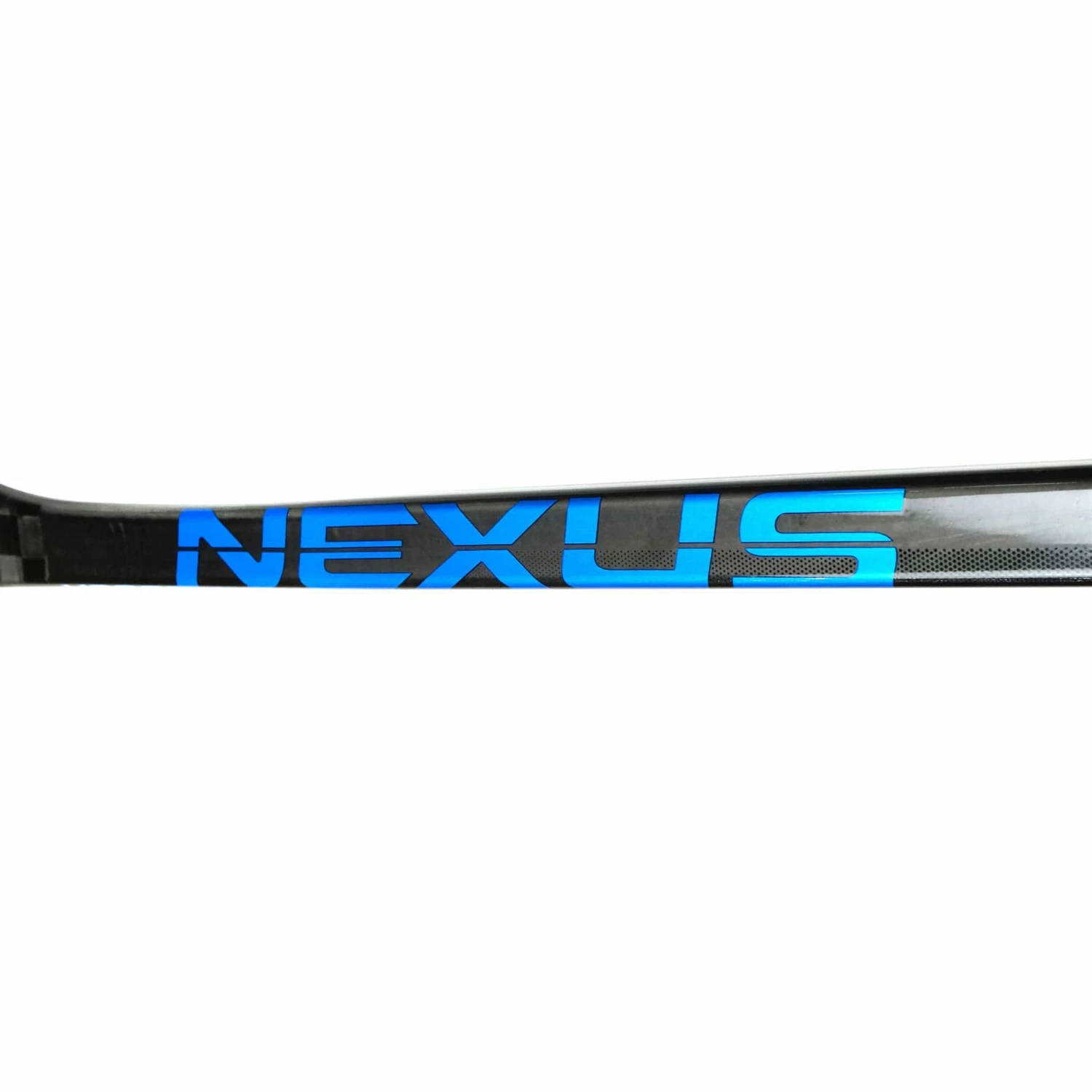 Bauer Nexus League Intermediate Hockey Stick (2021) 4 Bauer Nexus League Intermediate Hockey Stick (2021) - Image 4