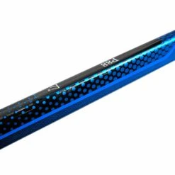 Bauer Nexus League Intermediate Hockey Stick (2021) 13 Bauer Nexus League Intermediate Hockey Stick (2021) -Hockey Shop bauer hockey sticks bauer nexus league intermediate hockey stick 2021 29467497398338