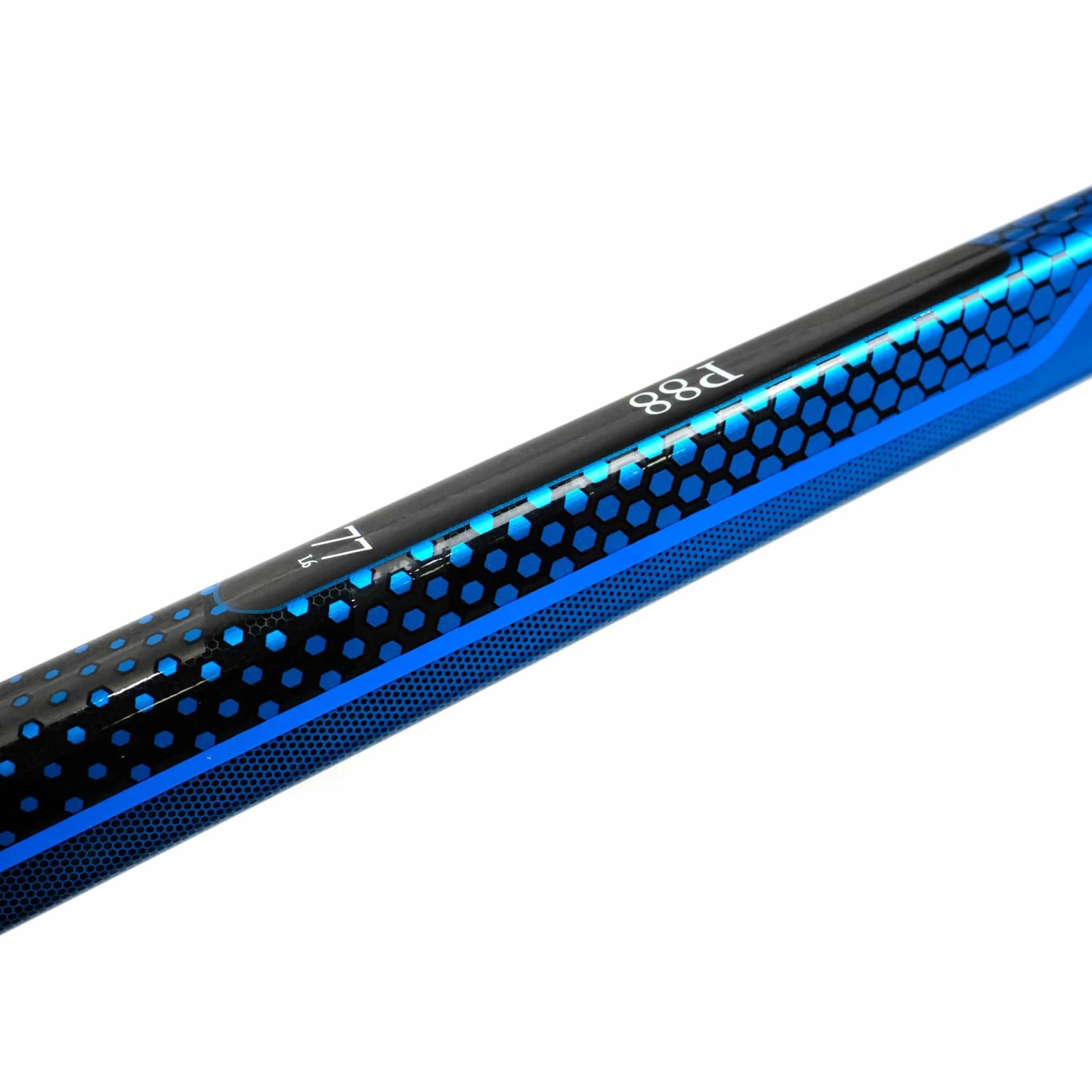 Bauer Nexus League Senior Hockey Stick (2021) 7 Bauer Nexus League Senior Hockey Stick (2021) - Image 7