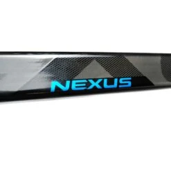 Bauer Nexus League Senior Hockey Stick (2021) 9 Bauer Nexus League Senior Hockey Stick (2021) -Hockey Shop bauer hockey sticks bauer nexus league senior hockey stick 2021 29467487666242