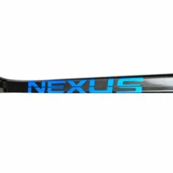 Bauer Nexus League Senior Hockey Stick (2021) 10 Bauer Nexus League Senior Hockey Stick (2021) -Hockey Shop bauer hockey sticks bauer nexus league senior hockey stick 2021 29467487830082