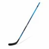 Bauer Nexus League Senior Hockey Stick (2021)