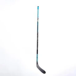 Bauer Nexus N2700 Intermediate Hockey Stick -Hockey Shop bauer hockey sticks bauer nexus n2700 intermediate hockey stick 28796939763778