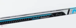 Bauer Nexus N2700 Intermediate Hockey Stick -Hockey Shop bauer hockey sticks bauer nexus n2700 intermediate hockey stick 4566281617474