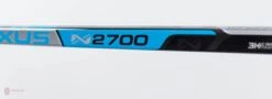 Bauer Nexus N2700 Intermediate Hockey Stick -Hockey Shop bauer hockey sticks bauer nexus n2700 intermediate hockey stick 4566281650242