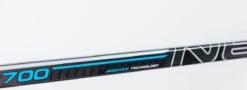 Bauer Nexus N2700 Intermediate Hockey Stick -Hockey Shop bauer hockey sticks bauer nexus n2700 intermediate hockey stick 4566281715778