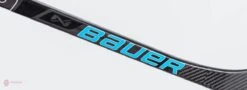Bauer Nexus N2700 Intermediate Hockey Stick -Hockey Shop bauer hockey sticks bauer nexus n2700 intermediate hockey stick 4566281748546