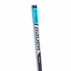 Front Page -Hockey Shop bauer hockey sticks bauer nexus n2700 senior hockey stick 28796940550210