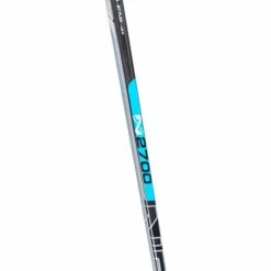 Bauer Nexus N2700 Senior Hockey Stick -Hockey Shop bauer hockey sticks bauer nexus n2700 senior hockey stick 28796940615746