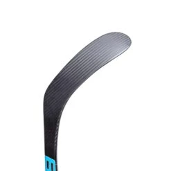 Bauer Nexus N2700 Senior Hockey Stick -Hockey Shop bauer hockey sticks bauer nexus n2700 senior hockey stick 28796940779586