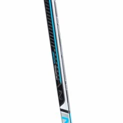 Bauer Nexus N2700 Senior Hockey Stick -Hockey Shop bauer hockey sticks bauer nexus n2700 senior hockey stick 28796941631554