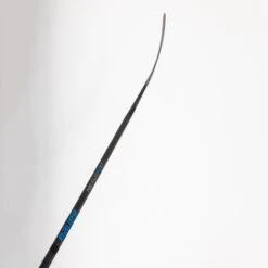 Bauer Nexus N37 Junior Hockey Stick 15 Bauer Nexus N37 Junior Hockey Stick -Hockey Shop bauer hockey sticks bauer nexus n37 junior hockey stick 28796941729858