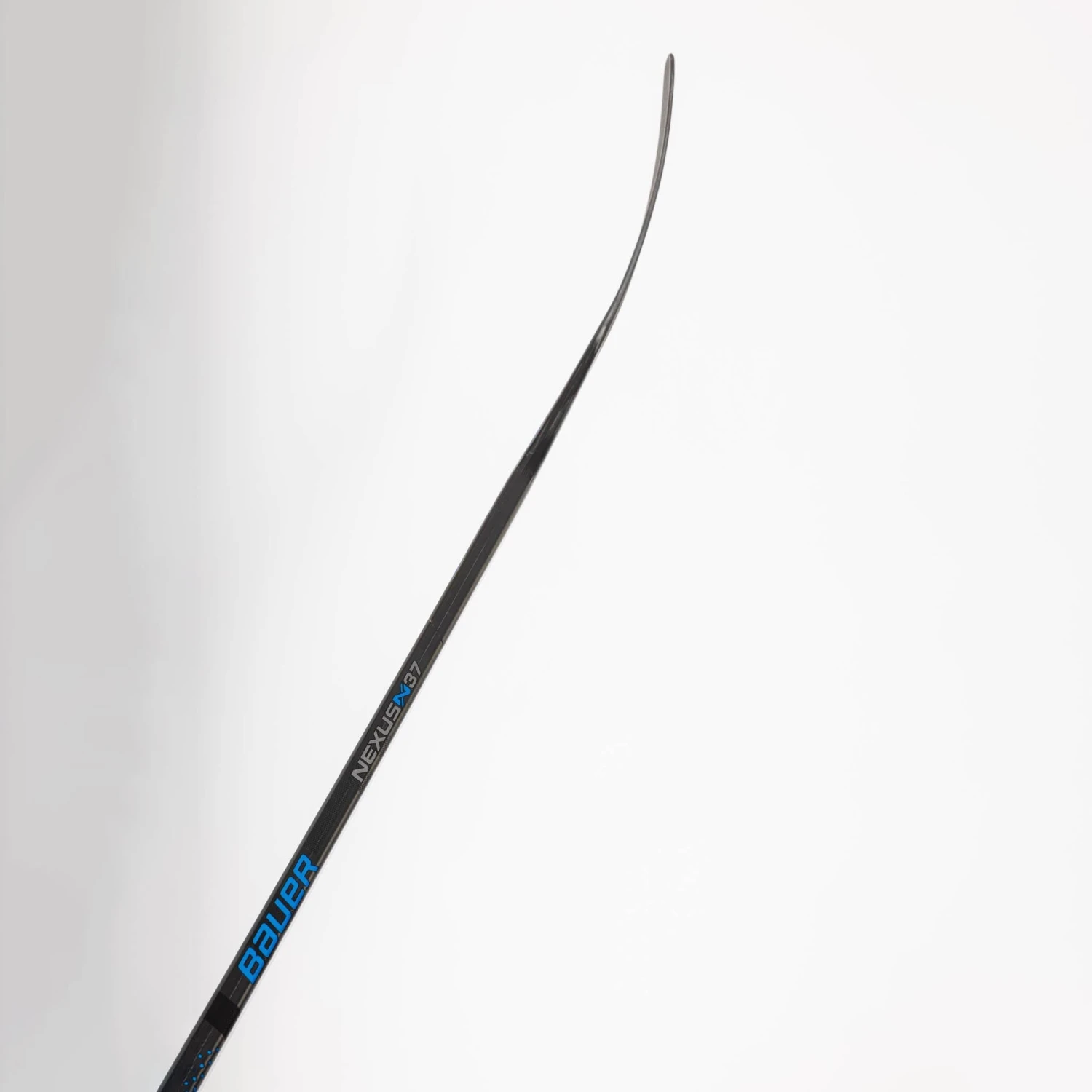 Bauer Nexus N37 Junior Hockey Stick 4 Bauer Nexus N37 Junior Hockey Stick - Image 4