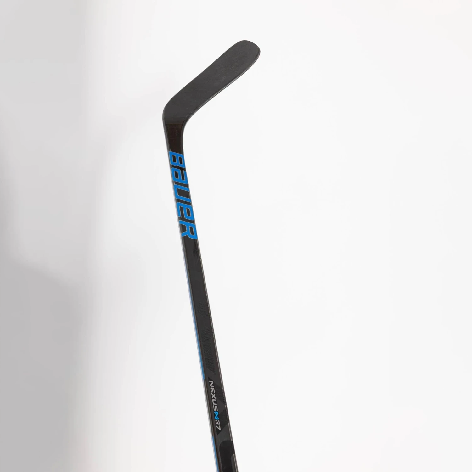Bauer Nexus N37 Junior Hockey Stick 5 Bauer Nexus N37 Junior Hockey Stick - Image 5