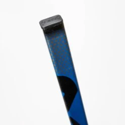 Bauer Nexus N37 Junior Hockey Stick 17 Bauer Nexus N37 Junior Hockey Stick -Hockey Shop bauer hockey sticks bauer nexus n37 junior hockey stick 28796941795394