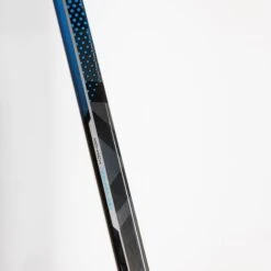 Bauer Nexus N37 Junior Hockey Stick 18 Bauer Nexus N37 Junior Hockey Stick -Hockey Shop bauer hockey sticks bauer nexus n37 junior hockey stick 28796941828162