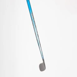 Bauer Nexus N37 Junior Hockey Stick 19 Bauer Nexus N37 Junior Hockey Stick -Hockey Shop bauer hockey sticks bauer nexus n37 junior hockey stick 28796941860930