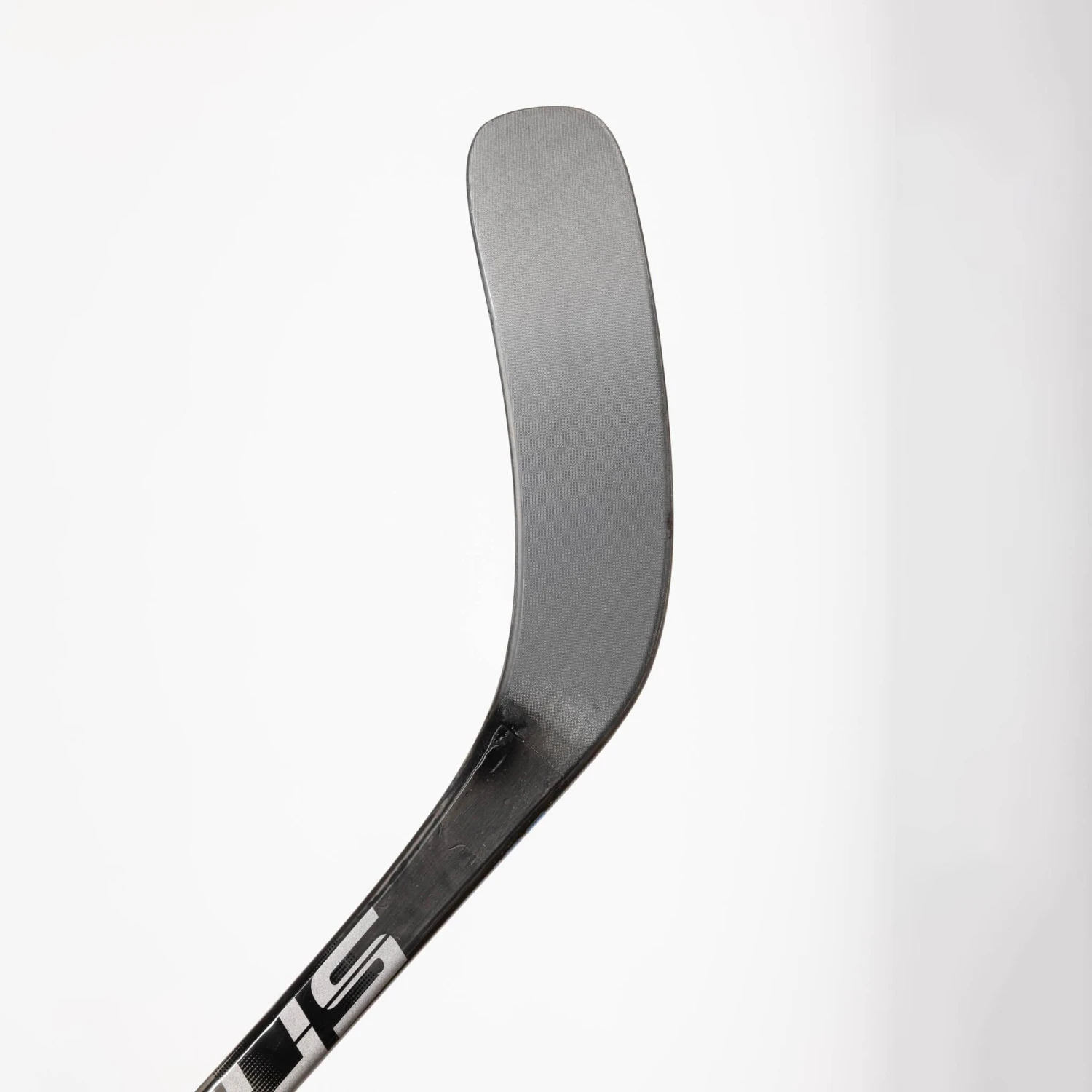 Bauer Nexus N37 Junior Hockey Stick 9 Bauer Nexus N37 Junior Hockey Stick - Image 9