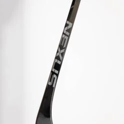 Bauer Nexus N37 Junior Hockey Stick 21 Bauer Nexus N37 Junior Hockey Stick -Hockey Shop bauer hockey sticks bauer nexus n37 junior hockey stick 28796941926466