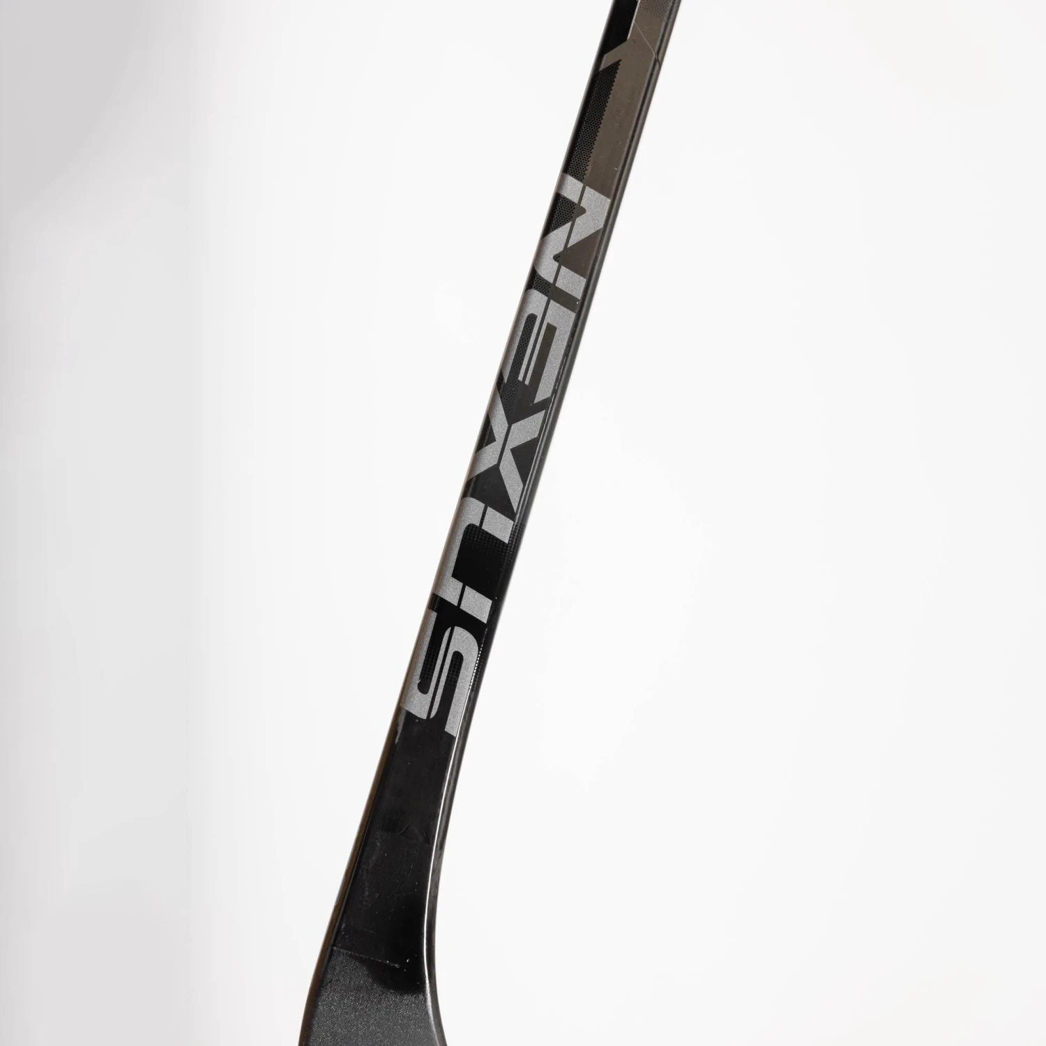 Bauer Nexus N37 Junior Hockey Stick 10 Bauer Nexus N37 Junior Hockey Stick - Image 10