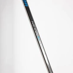 Bauer Nexus N37 Junior Hockey Stick 22 Bauer Nexus N37 Junior Hockey Stick -Hockey Shop bauer hockey sticks bauer nexus n37 junior hockey stick 28796941959234