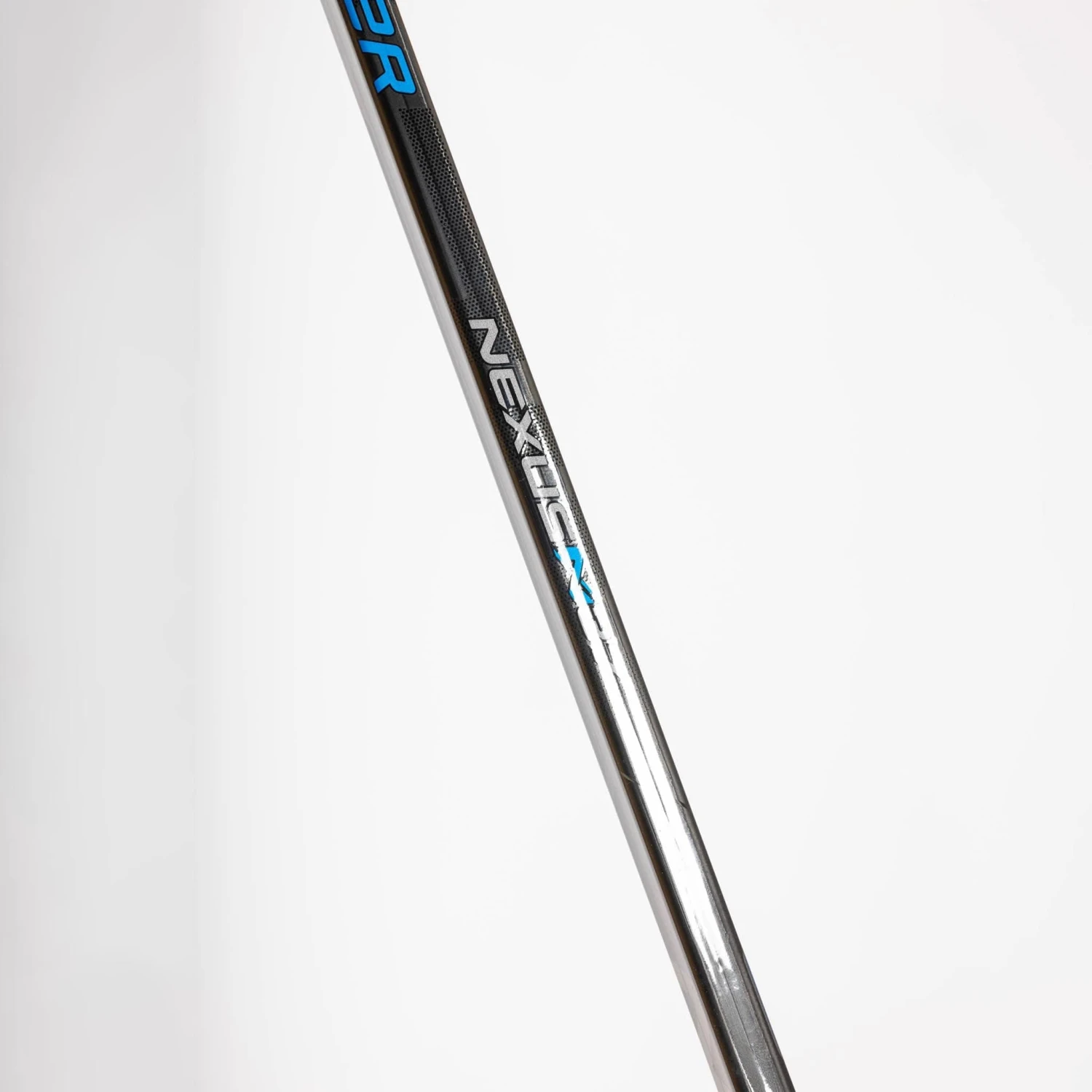 Bauer Nexus N37 Junior Hockey Stick 11 Bauer Nexus N37 Junior Hockey Stick - Image 11