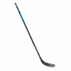 Bauer Nexus N37 Junior Hockey Stick 23 Bauer Nexus N37 Junior Hockey Stick -Hockey Shop bauer hockey sticks bauer nexus n37 junior hockey stick 28796942057538