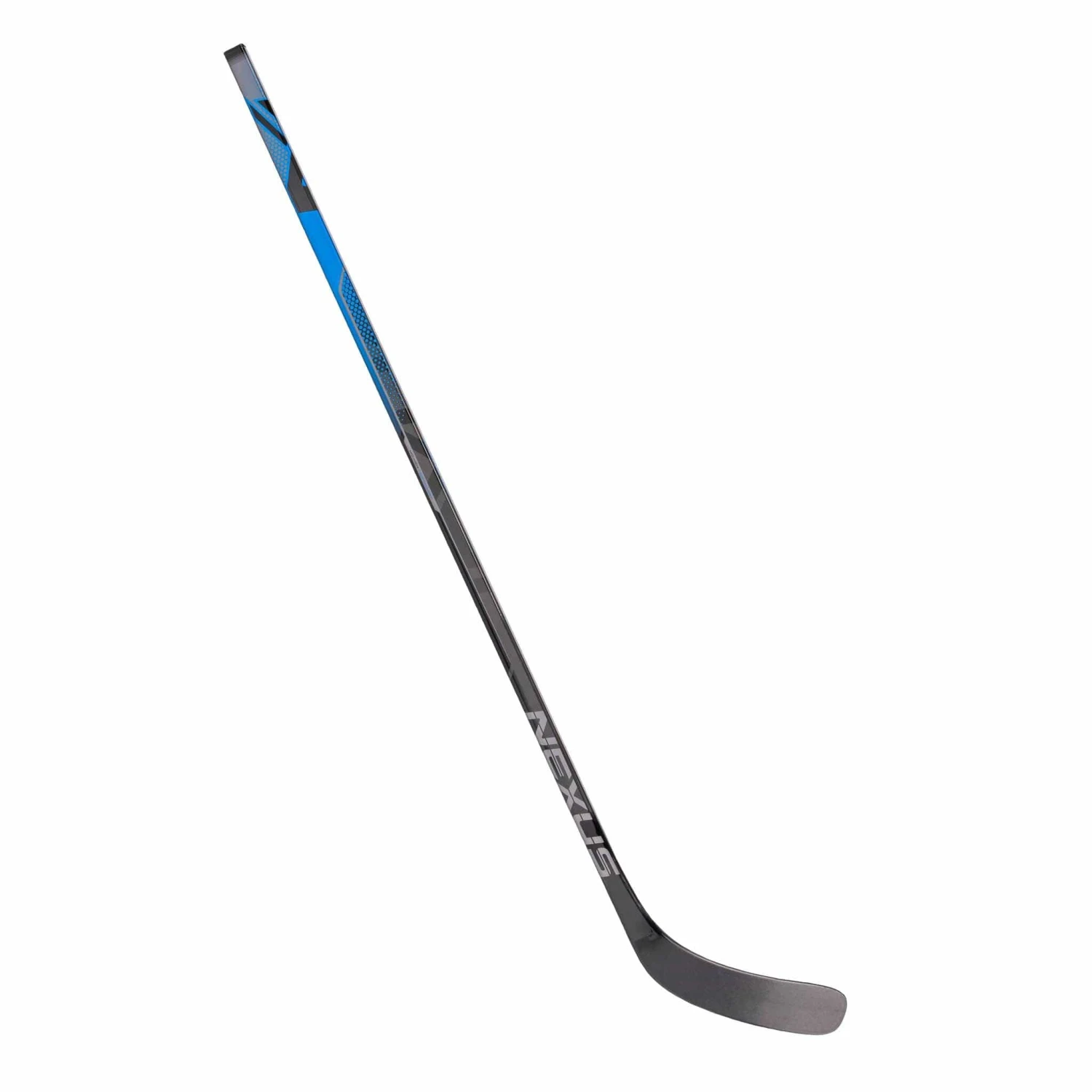 Bauer Nexus N37 Junior Hockey Stick 12 Bauer Nexus N37 Junior Hockey Stick - Image 12