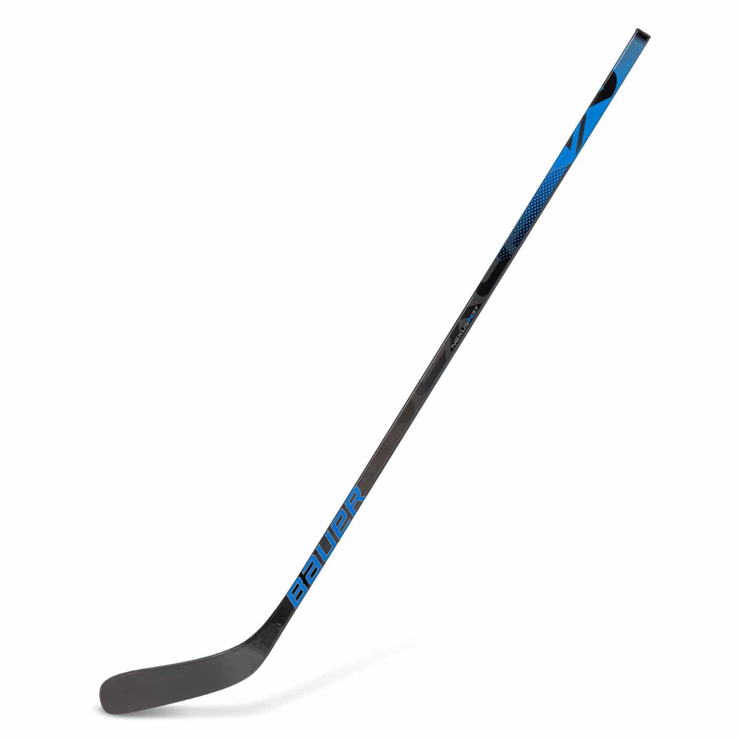 Bauer Nexus N37 Junior Hockey Stick 1 Bauer Nexus N37 Junior Hockey Stick