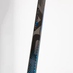 Bauer Nexus N37 Senior Hockey Stick -Hockey Shop bauer hockey sticks bauer nexus n37 senior hockey stick 28796942221378