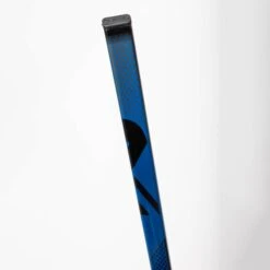 Bauer Nexus N37 Senior Hockey Stick -Hockey Shop bauer hockey sticks bauer nexus n37 senior hockey stick 28796942319682