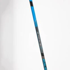 Bauer Nexus N37 Senior Hockey Stick -Hockey Shop bauer hockey sticks bauer nexus n37 senior hockey stick 28796942385218