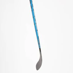 Bauer Nexus N37 Senior Hockey Stick -Hockey Shop bauer hockey sticks bauer nexus n37 senior hockey stick 28796942450754