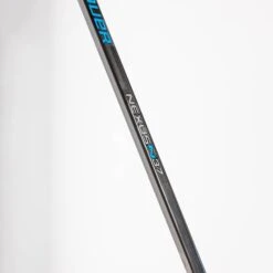 Bauer Nexus N37 Senior Hockey Stick -Hockey Shop bauer hockey sticks bauer nexus n37 senior hockey stick 28796942549058