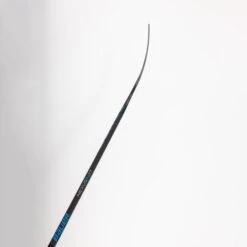 Bauer Nexus N37 Senior Hockey Stick -Hockey Shop bauer hockey sticks bauer nexus n37 senior hockey stick 30371331604546