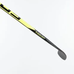 Bauer Nexus Performance Junior Hockey Stick - 20 Flex 25 Bauer Nexus Performance Junior Hockey Stick - 20 Flex -Hockey Shop bauer hockey sticks bauer nexus performance junior hockey stick 20 flex 29084334063682