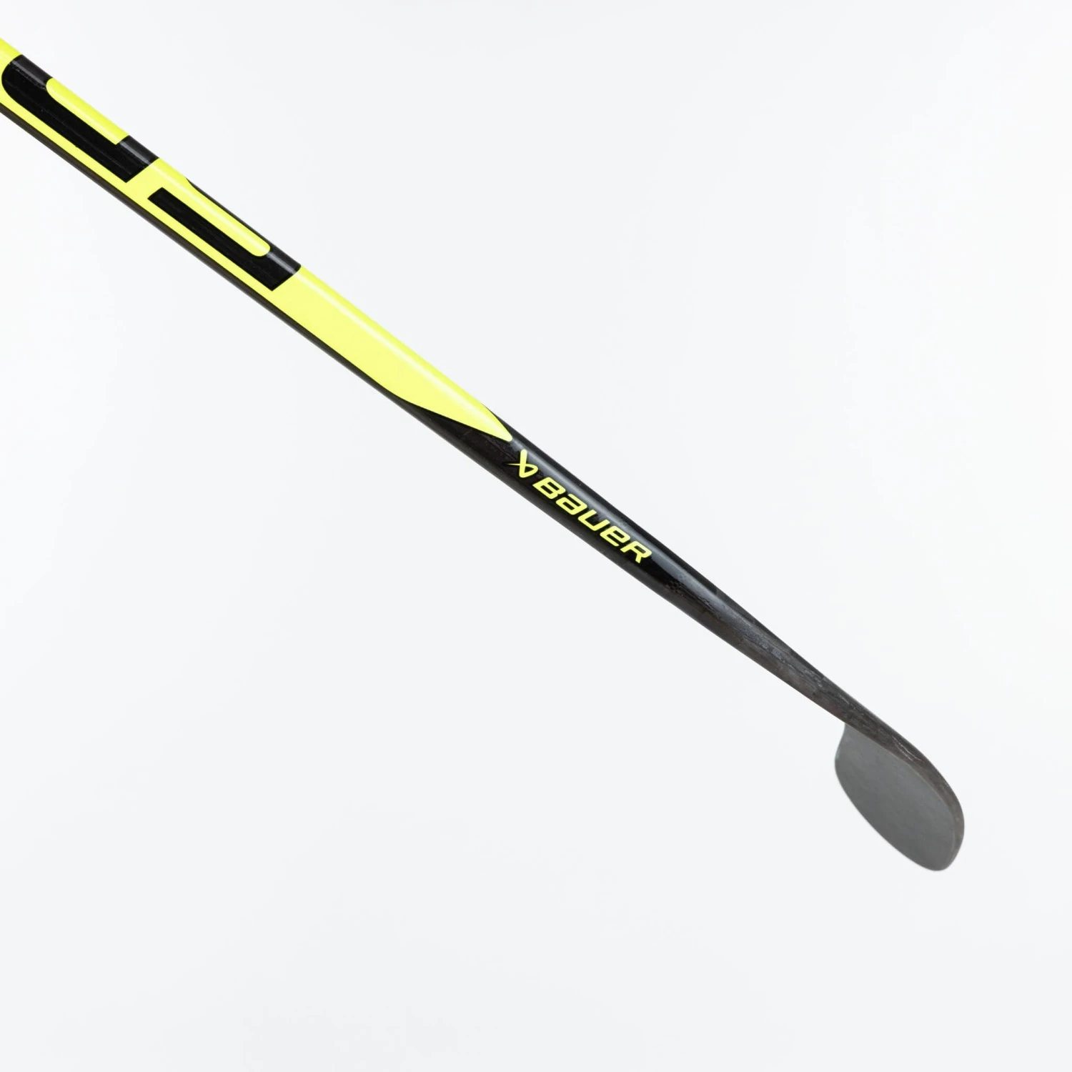 Bauer Nexus Performance Junior Hockey Stick - 20 Flex 11 Bauer Nexus Performance Junior Hockey Stick - 20 Flex - Image 11