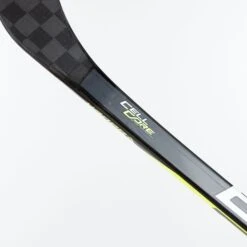 Bauer Nexus Performance Junior Hockey Stick - 20 Flex 23 Bauer Nexus Performance Junior Hockey Stick - 20 Flex -Hockey Shop bauer hockey sticks bauer nexus performance junior hockey stick 20 flex 29084334129218