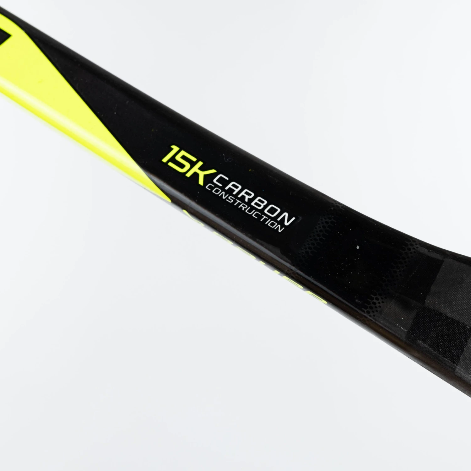 Bauer Nexus Performance Junior Hockey Stick - 20 Flex 7 Bauer Nexus Performance Junior Hockey Stick - 20 Flex - Image 7