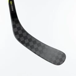 Bauer Nexus Performance Junior Hockey Stick - 20 Flex 29 Bauer Nexus Performance Junior Hockey Stick - 20 Flex -Hockey Shop bauer hockey sticks bauer nexus performance junior hockey stick 20 flex 29084334260290