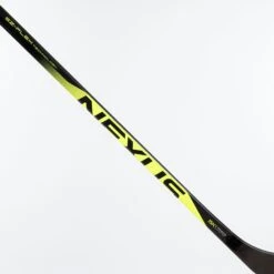 Bauer Nexus Performance Junior Hockey Stick - 20 Flex 18 Bauer Nexus Performance Junior Hockey Stick - 20 Flex -Hockey Shop bauer hockey sticks bauer nexus performance junior hockey stick 20 flex 29084334620738