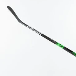 Bauer Nexus Performance Junior Hockey Stick - 30 Flex 19 Bauer Nexus Performance Junior Hockey Stick - 30 Flex -Hockey Shop bauer hockey sticks bauer nexus performance junior hockey stick 30 flex 29084329115714