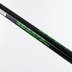 Bauer Nexus Performance Junior Hockey Stick - 30 Flex 23 Bauer Nexus Performance Junior Hockey Stick - 30 Flex -Hockey Shop bauer hockey sticks bauer nexus performance junior hockey stick 30 flex 29084329181250