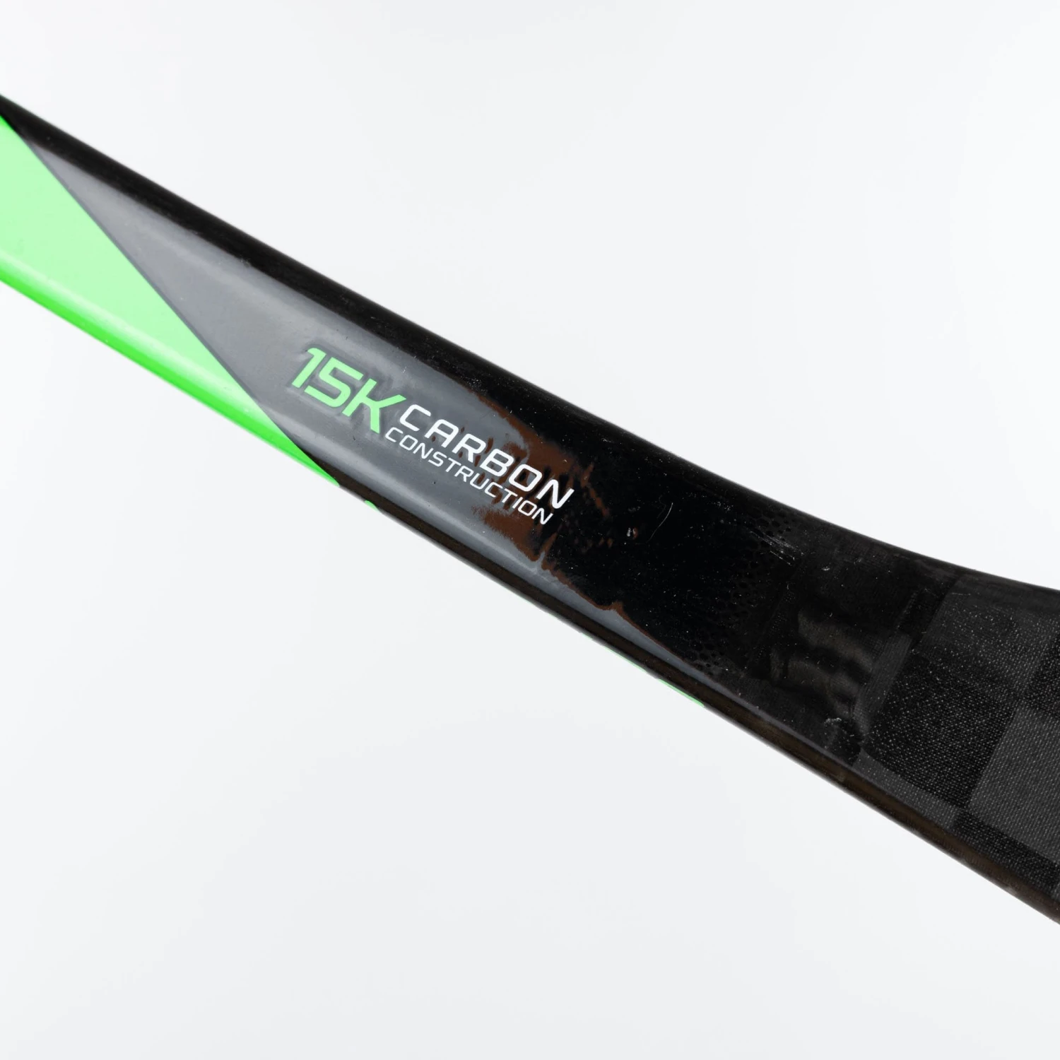 Bauer Nexus Performance Junior Hockey Stick - 30 Flex 9 Bauer Nexus Performance Junior Hockey Stick - 30 Flex - Image 9