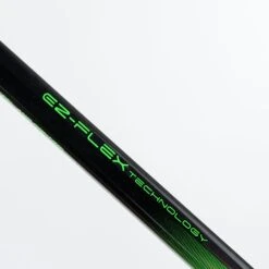 Bauer Nexus Performance Junior Hockey Stick - 30 Flex 21 Bauer Nexus Performance Junior Hockey Stick - 30 Flex -Hockey Shop bauer hockey sticks bauer nexus performance junior hockey stick 30 flex 29084329246786