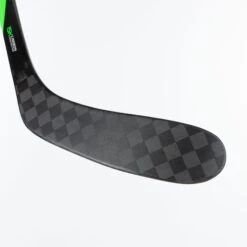 Bauer Nexus Performance Junior Hockey Stick - 30 Flex 30 Bauer Nexus Performance Junior Hockey Stick - 30 Flex -Hockey Shop bauer hockey sticks bauer nexus performance junior hockey stick 30 flex 29084329312322