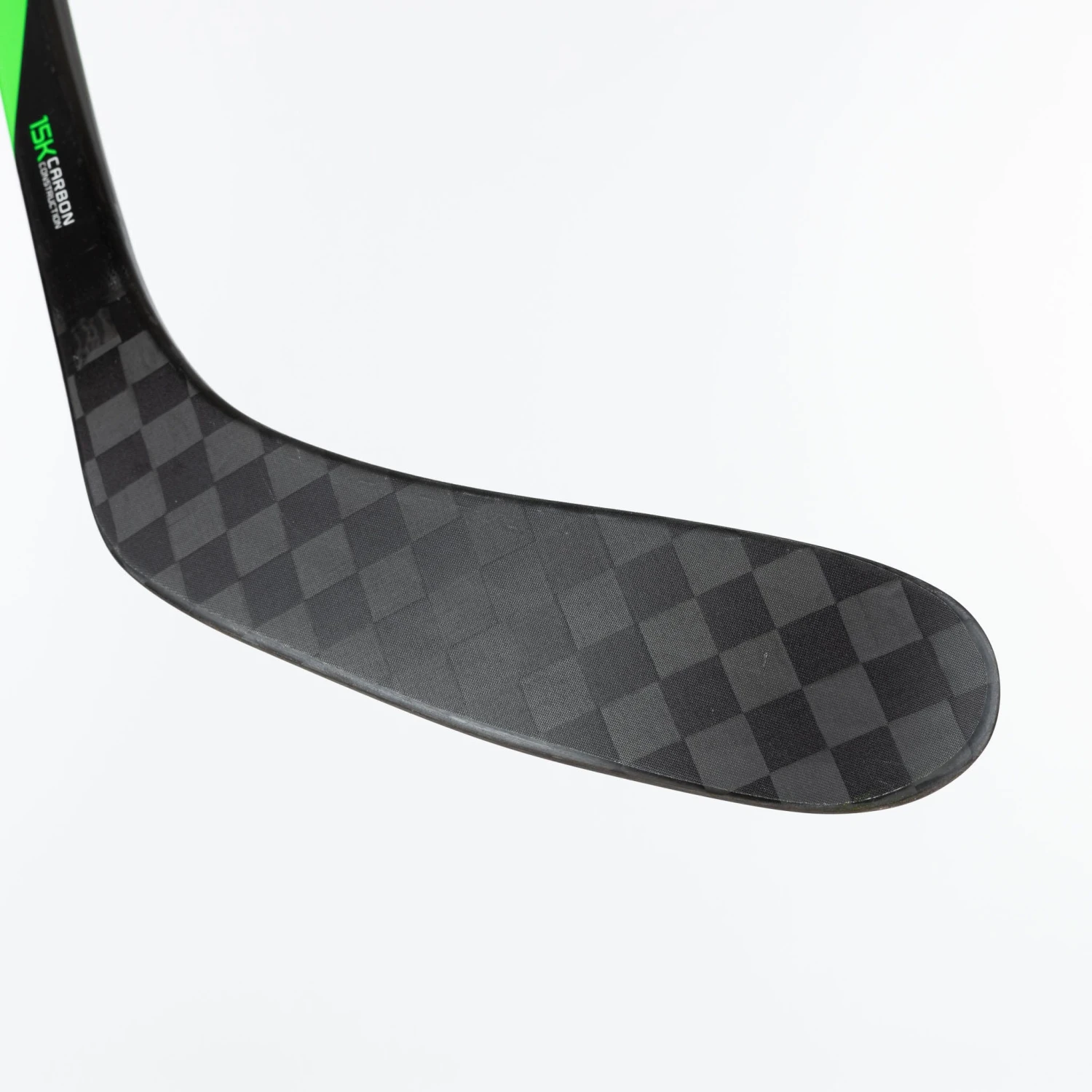 Bauer Nexus Performance Junior Hockey Stick - 30 Flex 15 Bauer Nexus Performance Junior Hockey Stick - 30 Flex - Image 15