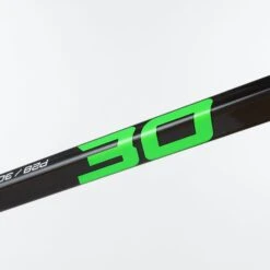 Bauer Nexus Performance Junior Hockey Stick - 30 Flex 22 Bauer Nexus Performance Junior Hockey Stick - 30 Flex -Hockey Shop bauer hockey sticks bauer nexus performance junior hockey stick 30 flex 29084329345090