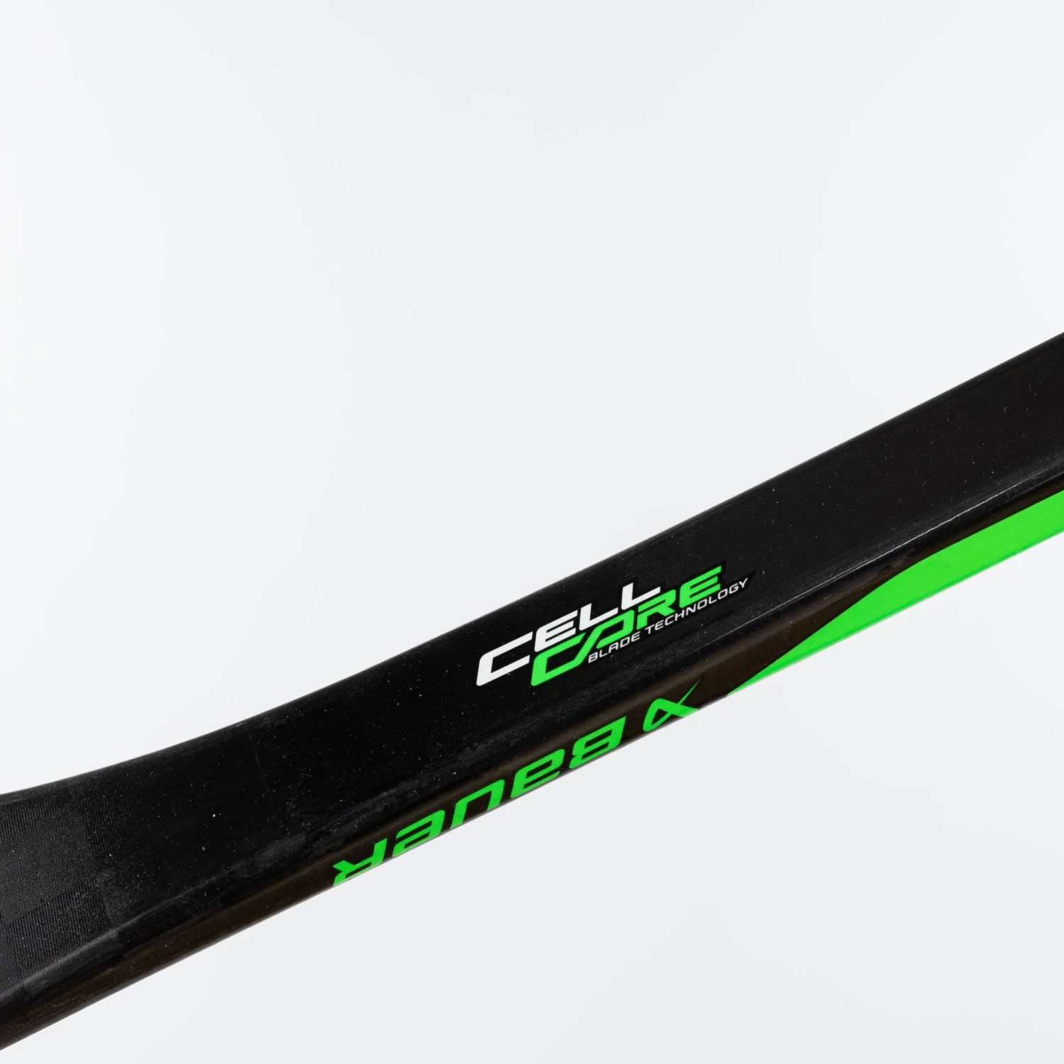 Bauer Nexus Performance Junior Hockey Stick - 30 Flex 10 Bauer Nexus Performance Junior Hockey Stick - 30 Flex - Image 10